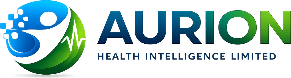 Aurion Health Intelligence Limited